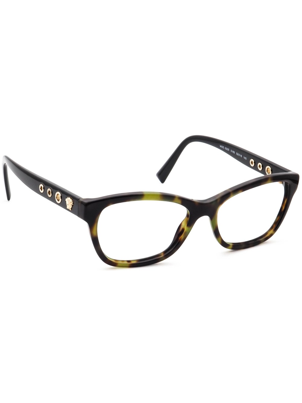 Versace MOD. 3225 5183 Eyewear